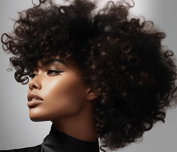 Miss Jessie's Jelly Soft Curls 8.5 fl.oz./250ml thumbnail 5