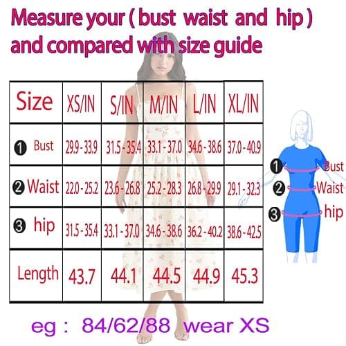 Women's Spaghetti Strap Maxi Dinner Party Dress Elegant Floral Print Holiday Dress 2026 thumbnail 5