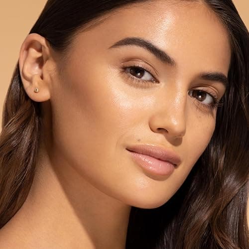 Physicians Formula Butter Glow Contour Wand, Easy Application for Instant Definition, Luxuriously Nourishing & Creamy - Medium to Deep thumbnail 4