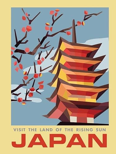 Paint by Sticker Travel thumbnail 6