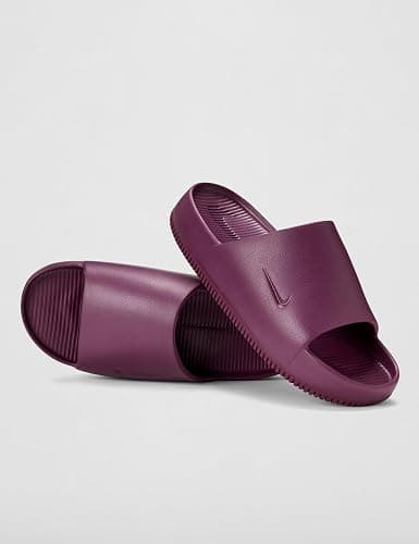 Nike Women's Calm Sandal thumbnail 6