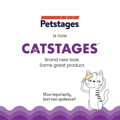 Puzzle for cats thumbnail 7