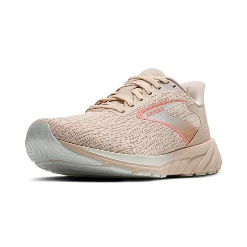 Brooks Women’s Anthem 7 Neutral Running Shoe - Image 1