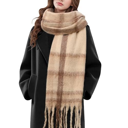 Scarf - Image 1