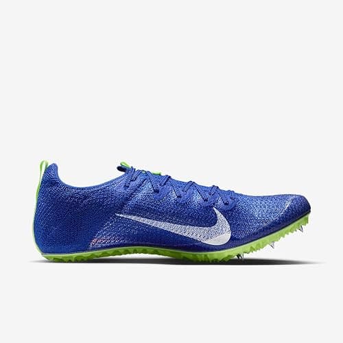 Nike Men's Zoom Superfly Elite 2 Track Shoes thumbnail 3