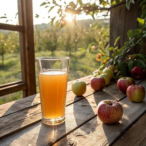 Tropicana Apple Juice, 10 Ounce (Pack of 24) thumbnail 4