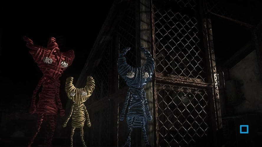 Unravel 2 | Nintendo Switch / Switch 2 thumbnail 3