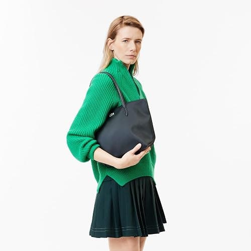 Lacoste Nf2037po, Sac bandouliere thumbnail 9