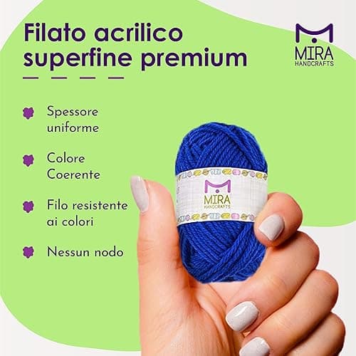 Yarnnn ⭐️ thumbnail 8