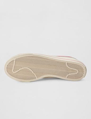 Nike Women's Court Legacy Next Nature Shoes thumbnail 4