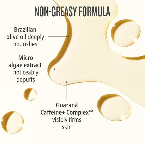 Sol de Janeiro Firming Body Bundle | Brazilian Bum Bum Cream, Bum Bum Body Firmeza Oil, and Cheirosa 62 Hair & Body Perfume Mist | Full Size Trio | Amazon Exclusive thumbnail 2