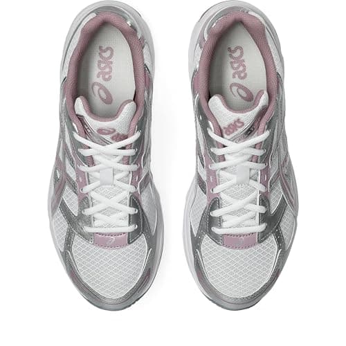 ASICS Unisex Gel-Terrain Sportstyle Shoe thumbnail 6
