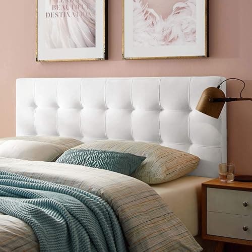 white headboard  thumbnail 2