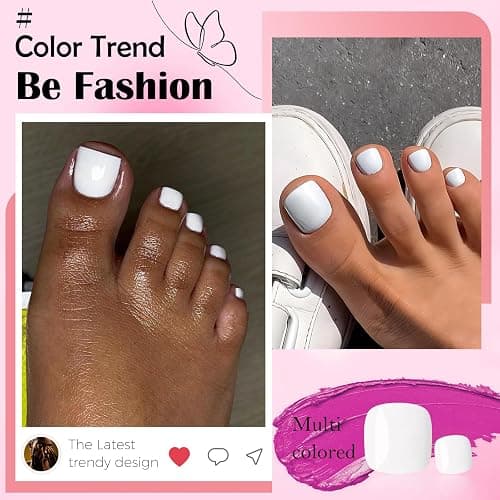 toes thumbnail 7