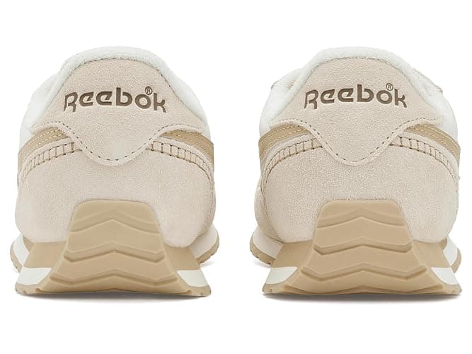 Reebok Women's Classic AZ Legacy Sneakers for Women, Casual Athletic Womens Shoes thumbnail 7
