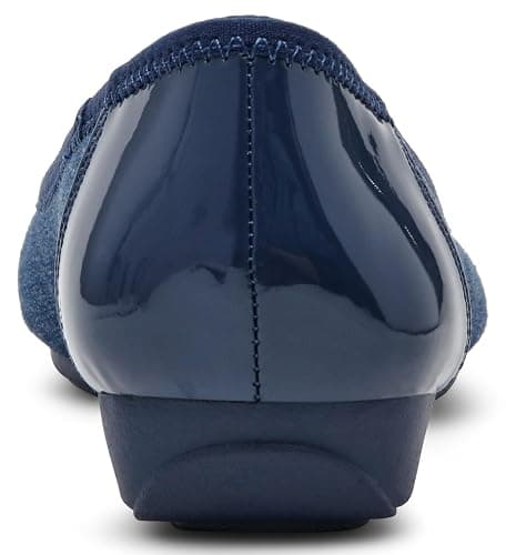 Anne Klein Women's UNA Flat thumbnail 3