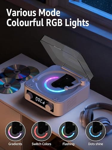This in blue  thumbnail 6
