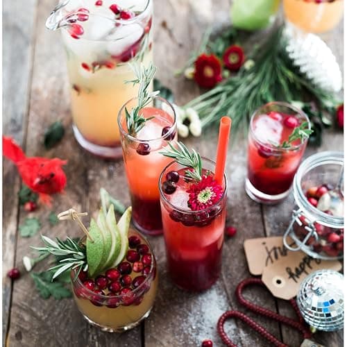 MYJIE 100 Pcs Jumbo Smoothie Straws Boba Straws,Individually Wrapped Multi Colors Disposable Plastic Large Wide-mouthed Milkshake Bubble Tea Drinking Straw(0.43" Diameter and 9.45" long) thumbnail 6