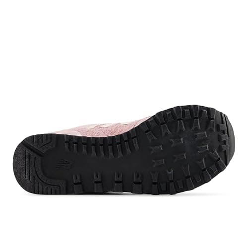 New Balance Womens 574 thumbnail 6
