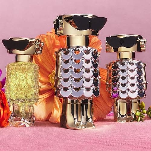 Paco Rabanne Fame  thumbnail 2