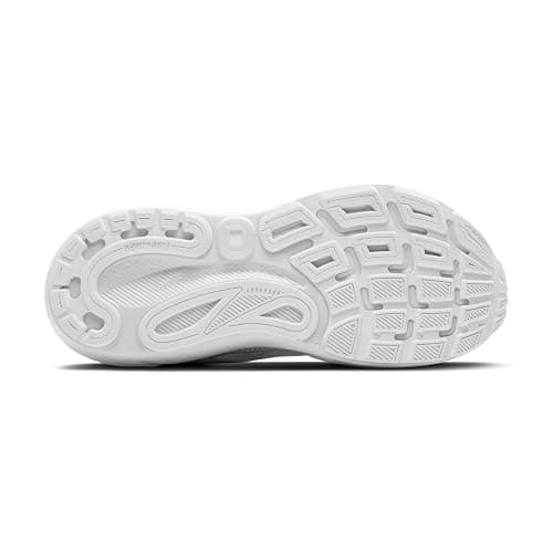 Brooks Women’s Adrenaline GTS 24 Supportive Running Shoe thumbnail 6