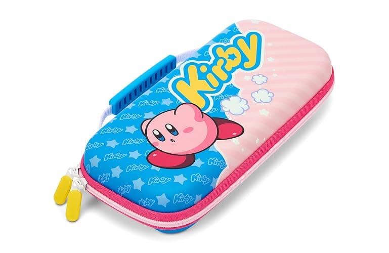 PowerA Protection Case for Nintendo Switch thumbnail 3