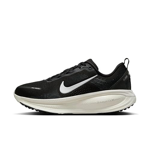 Nike Tiempo Legend 10 Pro Fußballschuh für normalen Rasen, DV4333 - Image 1