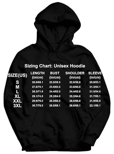 FAYSNAH Whale Shark Hoodie Christian Hoodies Christian Sweatshirts for Women Jesus Hoodie Faith Sweatshirt Jesus Sweatshirt thumbnail 4