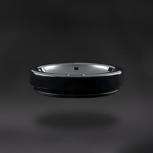 Replacement Lid for My Mug thumbnail 7