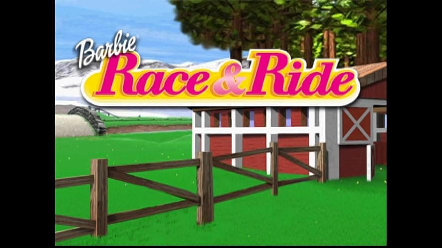 Barbie Rewind Deluxe Edition - Nintendo Switch thumbnail 9