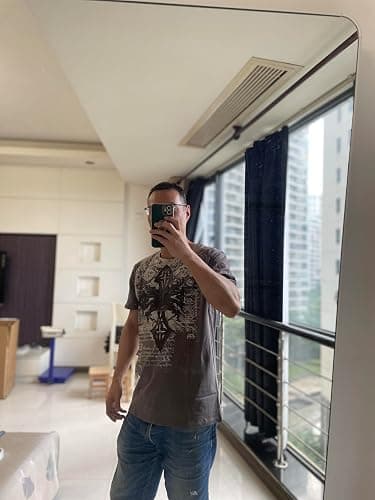 Short Sleeve T-Shirt thumbnail 5
