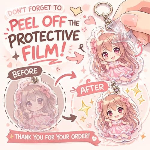 Tamon’s B-Side Acrylic Stand Figure Set 15 cm Anime Character Display Standee Tamon Official Style Desk Decor Gift for Anime Fans (11) thumbnail 2