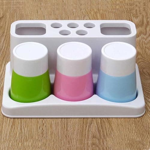 Toothbrush holder  thumbnail 4