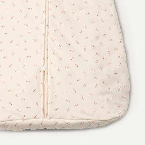 Amazon Essentials x Sofia Grainge Unisex Babies' Cotton Sleep Sack, 2.5 TOG Wearable Blanket thumbnail 3