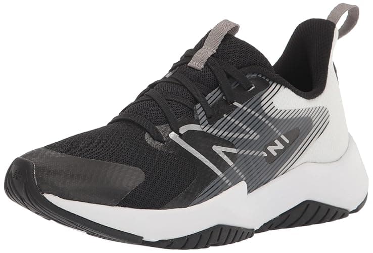 New Balance Rave Run V2