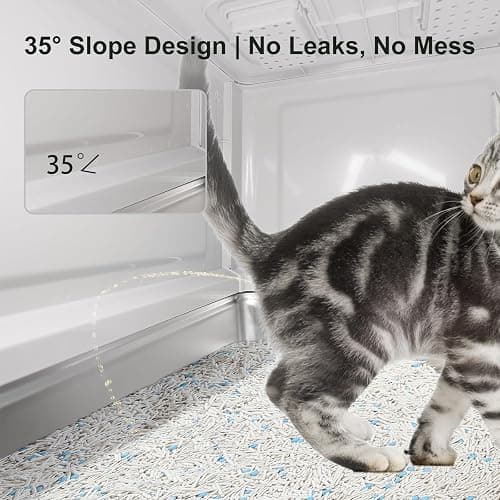 Litter Box thumbnail 5