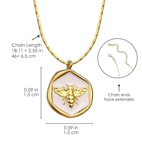 Necklace  thumbnail 6