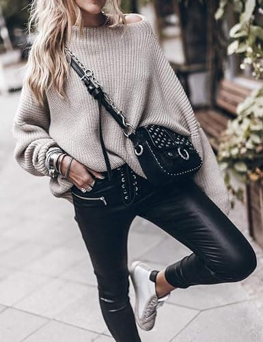 Sweater thumbnail 5