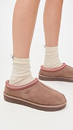UGG Women's Tasman II thumbnail 2