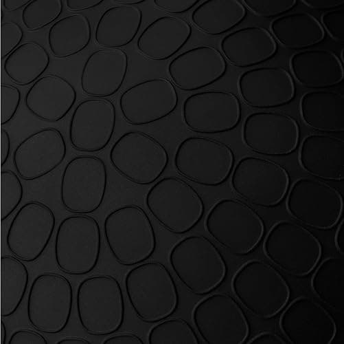 Amazon Basics Slam Medicine Balls for Exercise thumbnail 3