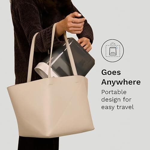 Baby Brezza Portable Baby Bottle Sterilizer Dryer for Travel - Compact Mini Sterilizer Fits Bottles, Pump Parts and Accessories thumbnail 8