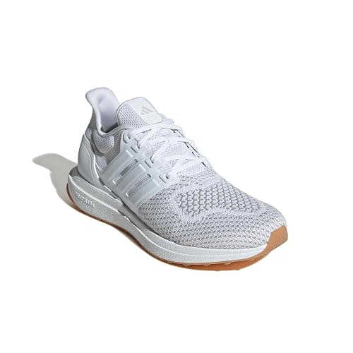 adidas Originals Women's Ultradream shoes thumbnail 4