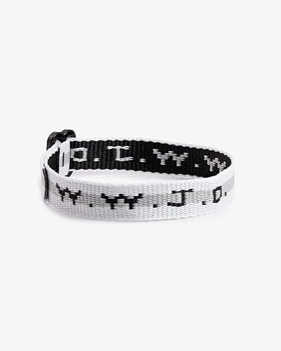 Elevated Faith WWJD Bracelet Pack thumbnail 5