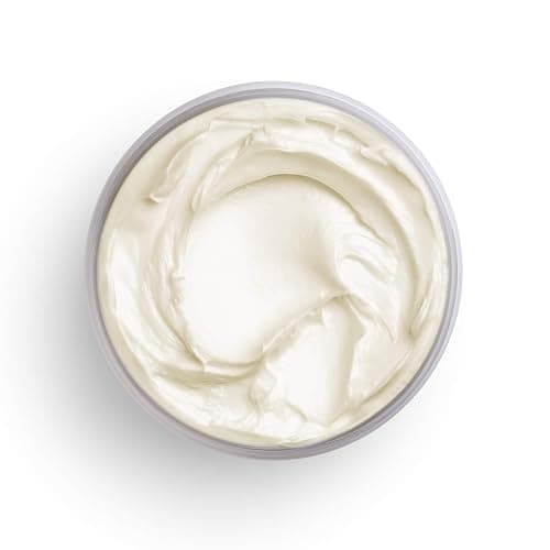Carol's Daughter Coco Creme Coil Enhancing Moisture Butter, with Coconut Oil and Mango Butter, for Very Dry Curly Hair, Paraben and Silicone Free, 12 oz thumbnail 5