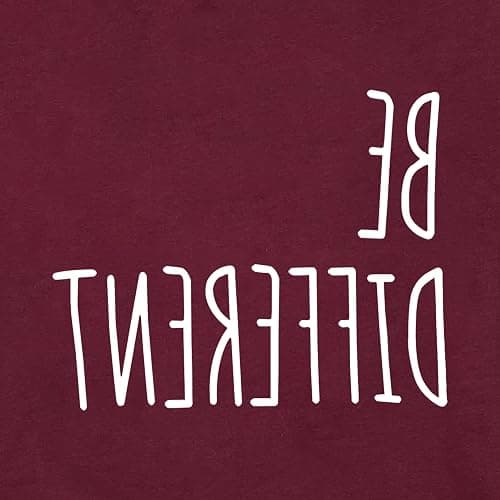 LOOKFACE Women's Cute T Shirt Junior Tops Teen Girls Graphic Tees thumbnail 3