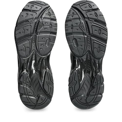 ASICS Unisex Adult GT-2160 Shoes thumbnail 8