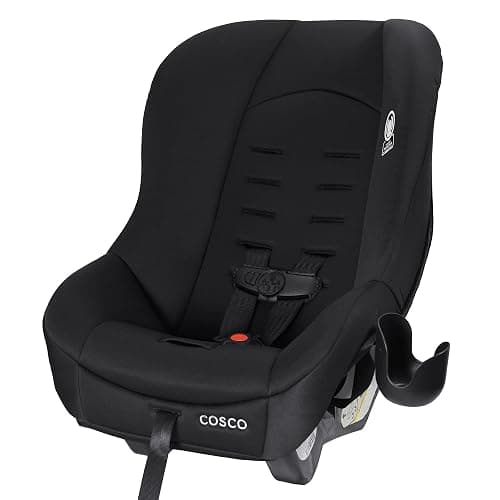 Cosco Scenera Next Convertible Car Seat thumbnail 13