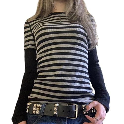 Shirt  - Image 1