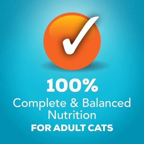 Purina Friskies Wet Cat Food Variety Pack Fish-A-Licious Extra Gravy, Prime Filets and Tasty Treasures - (Pack of 32) 5.5 oz. Cans thumbnail 5