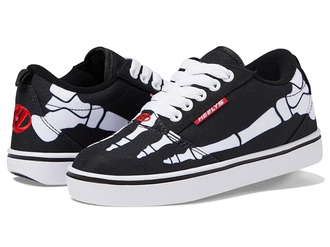 HEELYS Pro 20 Prints (Little Kids/Big Kids/Adults) - Image 1